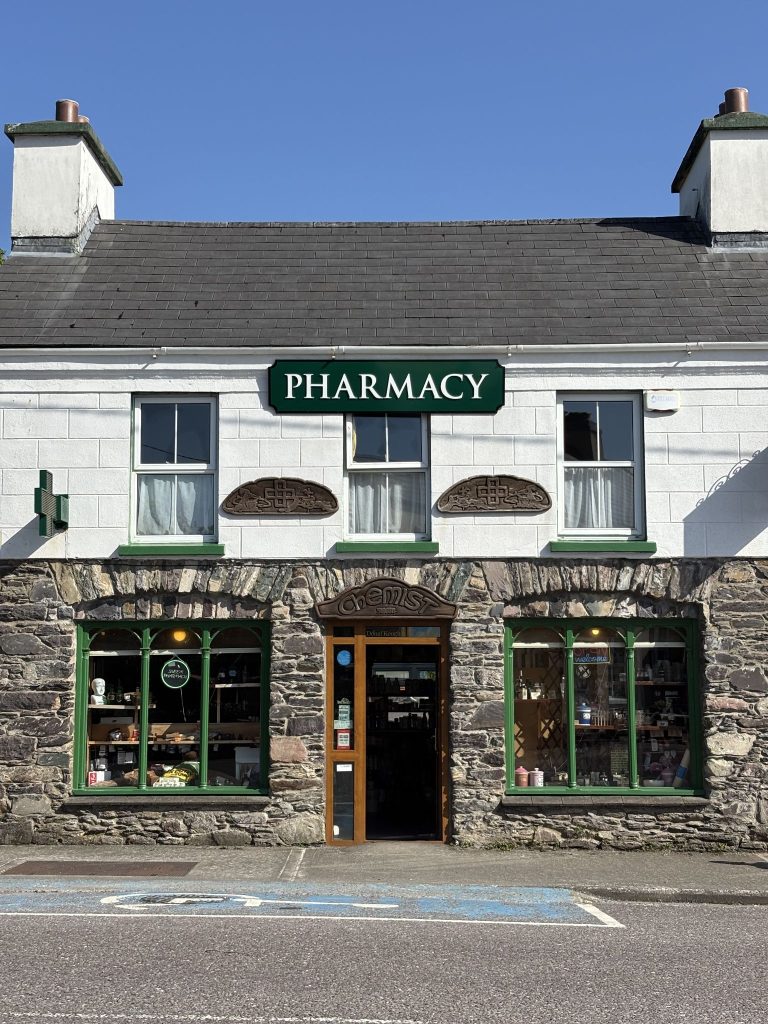 Sneem Pharmacy
